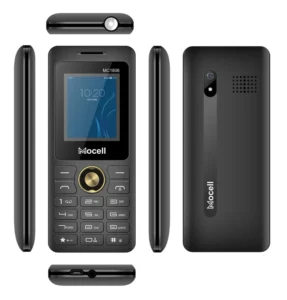 Mini Phone 1.77inch 2G GSM Dual SIM SOS Button Mobile Phone for Tecno for Itel for samsung Feature Phone in Stock
