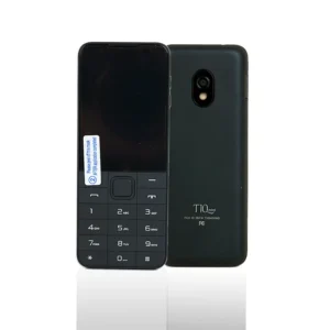 Mini Phone US Version Slight Signs of Use Original Screen Protector Intact All Accessories Included