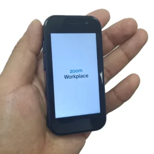 Mobile 3G&4G Smartphone Android Small Mini Smart Phone