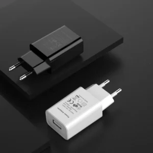 Mobile Phone Charger USB 5V2A Charging Adapter USB Chargers for Phone