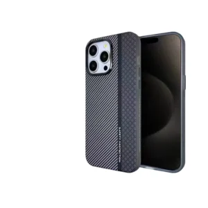 Mobile Phone Protective Case with a Wide Range of Models and Styles to Choose From