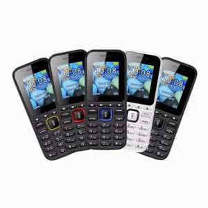 Mobile Phone Unlocked