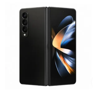 Mobile Phone Z Fold 4 F9360 12+1TB Original Unlocked LTE Smartphone
