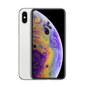 Mobile Phones 64GB 256GB 4G Smartphone
