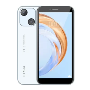 Mobile Phones Manufacture China Low Price Cell Phones 4G OEM Android Customized Smart Phone