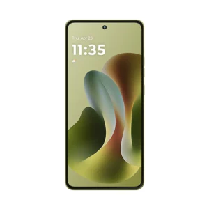 Moto G86 5G CN Lenovo MOTOROLA G100 Pro SmartPhone AI Camera 6720mAh Dimensity 7300 6.7 Inch 1.5K Flexible Cellphone