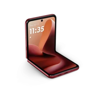 Moto Razr 60 Ultra Ai 16gb ram 256gb 512gb Foldable Smartphones Phone Mobile Android 5g Pliable Motorola