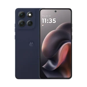 Motorola G86 5G 512GB Mobile Phone 6.7 Inch 1.5K 6720mah 50MP Dimensity 7300 with Global ROM MOTO G100 Pro Smartphone