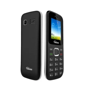 Multifunction 1.77 Inch Basic Cellphone Mini Keypad bar Feature Phone Unlocked 2g Portable Hand Phone GSM