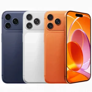 NEW 17 Pro Max Original Unlocked 5G Smartphone HD Display 144Hz 108MP Camera 6.9″ 16GB+1TB Android 14 English
