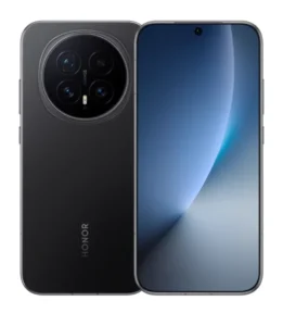 NEW ARRIVAL Honor Magic 8 5G Smartphone with Snapdragon 8 Elite Gen 5 MagicOS 10.0 6.58inch LTPO OLED 7000mAh CDMA LTE