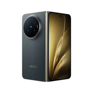 NEW Arrival vivo X Fold 6 Smartphone Zeiss Co developed Equivalent 7000mAh Battery 200MP Zeiss Camera Dimensity 9500