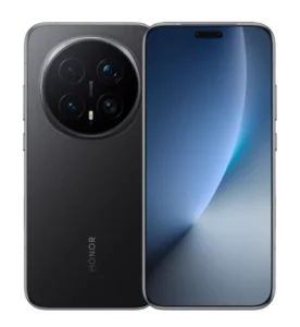 NEW Honor Magic 8 Pro 5G LTE CDMA Smartphone Snapdragon 8 Elite Gen 5 MagicOS 10.0 OLED 6.71inch Screen 7200mAh Fast Charge