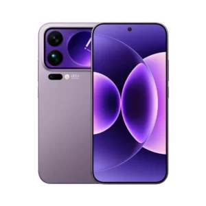 NEW Original Xia0mi 17 Pro Max Octa Core 120Hz AMOLED 100W Fast Charging NFC Global Version 6.9″ 5G Smartphone