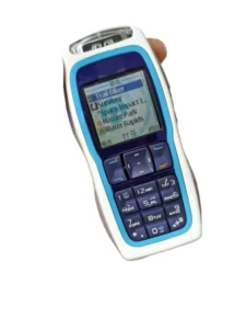 NK 3220 GSM 2G Unlocked International Version Feature Phone