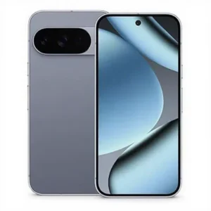 New 10 Pro XL Tensor G5 Android 15 Smartphone 6.8″ Display 5200mAh Battery NFC