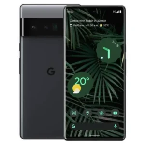 New 128GB Dual Sim Smart Mobile Phones A+Grade Unlocked HD Screen German Operating Language Original