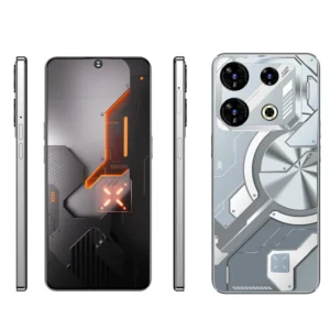 New 4G Smartphone HD Screen 16G+1TB Memory Android Mobile Game Video Phone Low Price