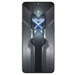 New 4G Smartphone HD Screen 16G+1TB Memory Android Mobile Game Video Phone Low Price