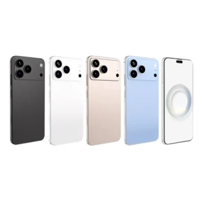 New 4g 5g Android Mobile Phone Cell Phone Smartphone