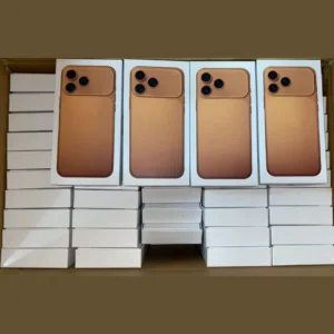 New 5G Smart Android Cellphone One by One Original