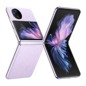 New Arrival 5G Smartphone Fold Android for X Unlocked Mobile Phone Flip Screen Unopened