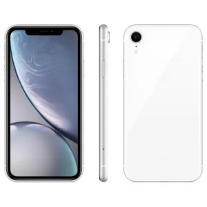New Arrival Good Quality Unlocked Version Price Mobile Phone 3G 4G Unlocked X R Smartphone