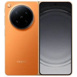 New Arrival Luxury Folding 5G Smartphone Original ColorOS System Android Mobile Phone for Oppo Find N6 Fold Phone
