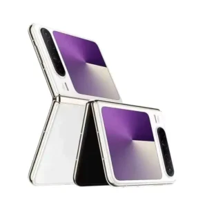 New Arrival Products Folding Smartphone 5G Ai HarmonyOS System Mobile Original for Huawel Pura X Flip Phone