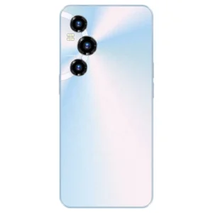 New Arrival S30ultra 5g Phone 7.3 Inch 16gb + 1tb Android Smartphone Android 13 Mobile Phones