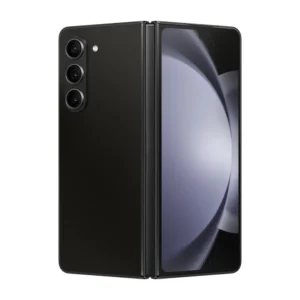 New Arrived Smartphone Foldable Mobile Phone Z Fold 5 Used Phone for Z Fold 5