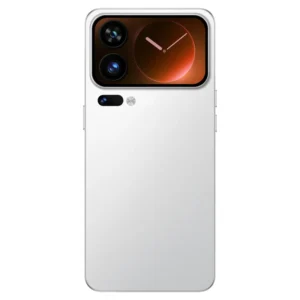 New Big Screen 4G Android Smart Phone 7.3Inch 16G+1040G Custom Mobile Phones M70pro Smartphone