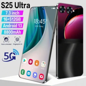 New Born Baby Clothes Phone Protector Cell Phones Smartphones 5G
