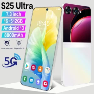 New Born Baby Clothes Phone Protector Cell Phones Smartphones 5G
