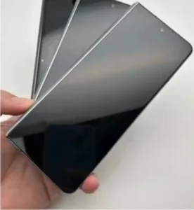 New Low priced Original A+Z Fold 4 5G Smart Second hand Phone Zfold 4 Ai Cell 5G Unlock Android Foldable