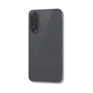 New Low priced Second hand for Samsung A36 256GB Unlocked Global Version 5G Smartphone A+quality