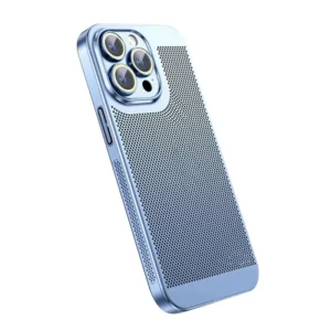 New Luxury Shockproof PC Hard Phone case for iPhone 16 15 14 13 12 11 16 Pro Max Hard PC Phone Cover