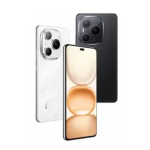 New Model Original Honor Power 5G Smartphone Snapdragon 7 Gen3 6.7″ AMOLED 120Hz 66W 8000mAh Super Android 15 GSM LTE