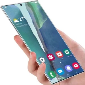 S24 Ultra Phone Screen 16+1TB Smartphone Unlocked Dual Card 5G Android 13 Mobile Phone