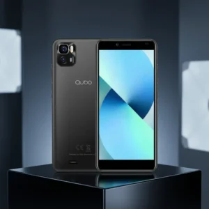 New Octa-Core Android 15 4G LTE Dual SIM Card French German Spanish Smart Mobile Phone 3GB+32GB