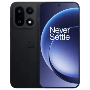 New One Plus 15 6.78” 165Hz SD 8 Elite Gen 5 7300mAh Battery IP69K Waterproof 5G Smartphone with Global Rom