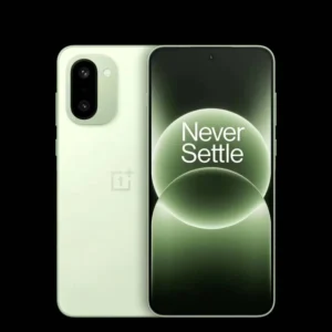 New OnePlus Ace 6T Smartphone with Snapdragon 8 Gen5/ 8300mAh Battery 100W/ 6.83″ 165Hz 1.5K Gaming Screen