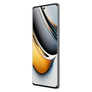 New Original Real 11 Pro+ 5G 16GB+1TB 108MP Camera 6.7 Inch Real Me UI 4 5G Realme 11 Pro Plus Realme Mobile Phones