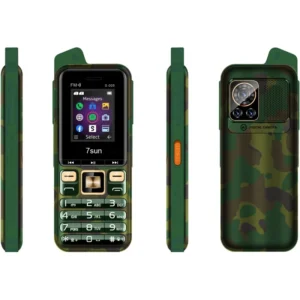 New Products S 005 Cell Phones Deal
