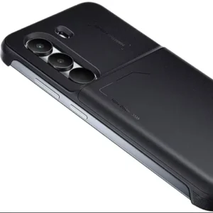New Released for Itel 4G Octa Core Android Smartphone Power 70 Dual SIM Smart Mobile Phone 128GB Rom HD Screen Resolution LTE