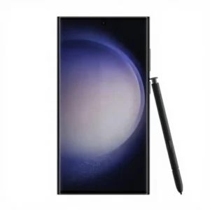 New S23 Ultra 5G Octa Core Smartphone Unlocked Long Battery Life AMOLED Display Spanish & French Support