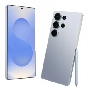 New S26 Ultra 5g Smartphone Android 15 12gb 512gb 7.3″ Hd Large Screen Mobile Phone Gaming Dual Sim Unlocked Global Version
