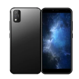New Smartphone OEM Android 13 14 Original 6 Inch 4G White Label Mobiles Smart Phones