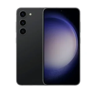 New Unlocked Android 5G LTE Smartphone 16GB RAM 1TB ROM 8000mAh Battery 6.6″ HD Display Octa Core Spanish French Global Cell