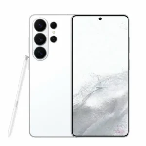 New Version Unlocked 5G Smartphone S26 Ultra 6.9 Inch Big Screen 12GB+512GB 1TB Cell Phone Android Phone S26 Ultra
